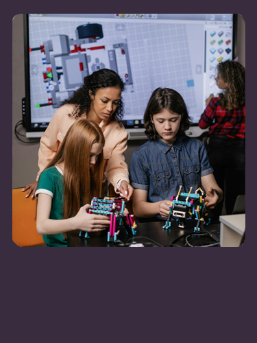 Robotics Education