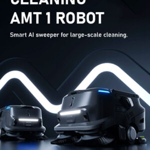 allbotix amt 1