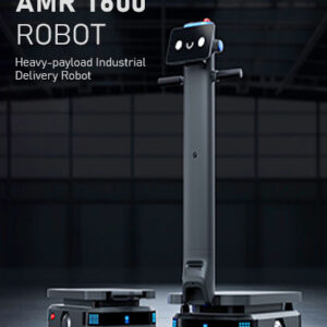 amr t600 robot