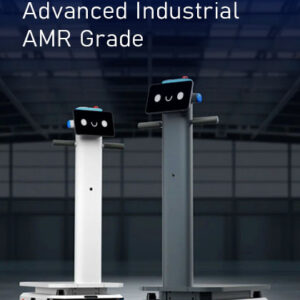 amr t300 robot
