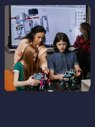 Robotics Education