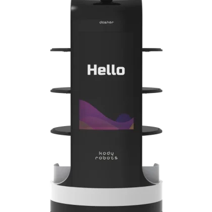cropped-dasher-serving-robot.webp